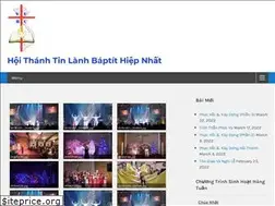 Sites similar to hoithanhphoenix.com