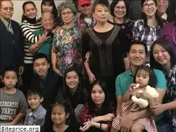 Sites similar to hoithanhvuonnhoaz.com