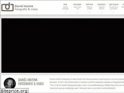 Sites similar to hoitinkfotografie.nl