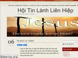 Sites similar to hoitinlanhlienhiep.com