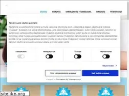 Sites similar to hoitohuonecedrus.com