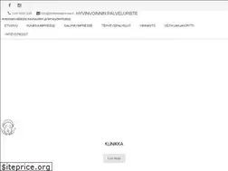Sites similar to hoitolaimpresse.fi