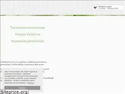 Sites similar to hoitolavoihyvin.fi