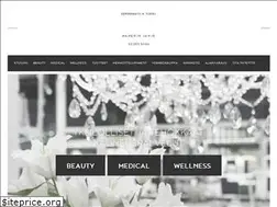 Sites similar to hoitolawoman.fi