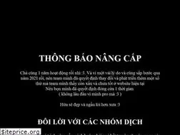 Sites similar to hoitruyentranh.com