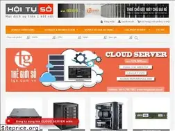 Sites similar to hoituso.com