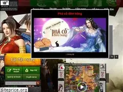 Sites similar to hoiucvl.com