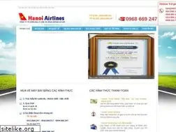 Sites similar to hoive.com