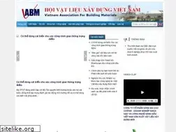 Sites similar to hoivlxdvn.org.vn