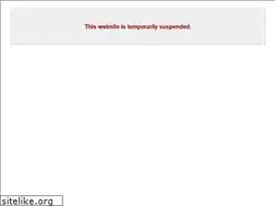 Sites similar to hojadellunes.es