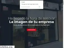Sites similar to hojalataestudio.com