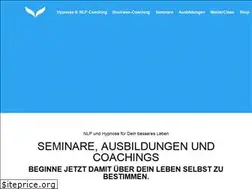 Sites similar to hojati.de