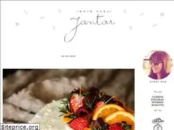 Sites similar to hojeparajantar.blogspot.com