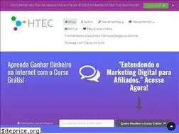 Sites similar to hojetrabalhoemcasa.com.br