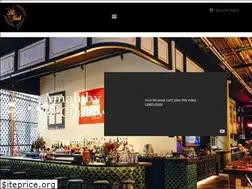 Sites similar to hojiak.com.au