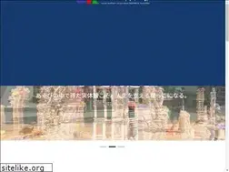 Sites similar to hojinkai.ed.jp