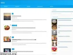Sites similar to hojinsha.com