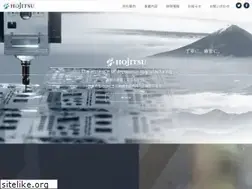 Sites similar to hojitsu.co.jp