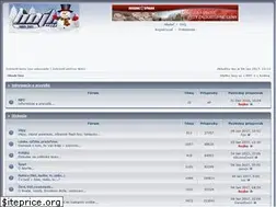 Sites similar to hojko.com