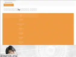 Sites similar to hojo-kin.info