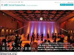 Sites similar to hojodance.com