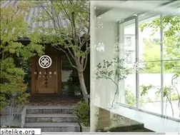 Sites similar to hojoh.co.jp