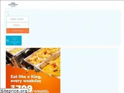 Sites similar to hojokolkata.com
