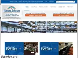 Sites similar to hojolima.com