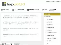 Sites similar to hojomaga.com