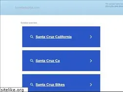 Sites similar to hojosantacruz.com