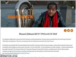Sites similar to hojotuba.com