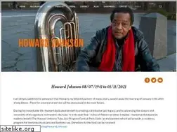 Sites similar to hojozone.com