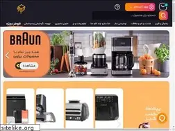 Sites similar to hojree.com