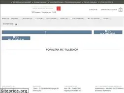 Sites similar to hojstyling.se