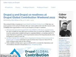 Sites similar to hojtsy.hu