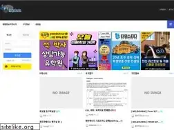 Sites similar to hojubada.com