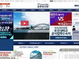 Sites similar to hojufirst.com