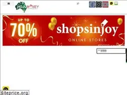 Sites similar to hojumoney.com.au