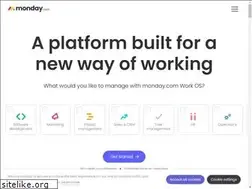 Sites similar to hojuwa.com