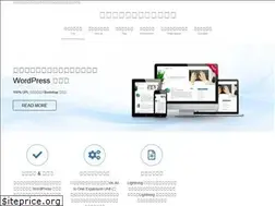 Sites similar to hojyokin-jyoseikin.com