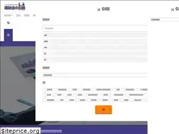Sites similar to hojyokin-migiude.info