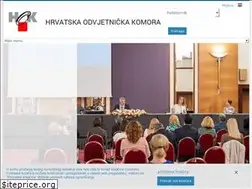 Sites similar to hok-cba.eu