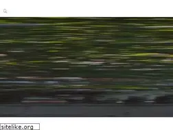 Sites similar to hok-elanto.fi