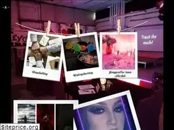 Sites similar to hok-hs.de