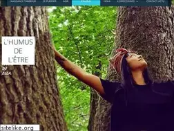 Sites similar to hoka.fr