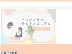 Sites similar to hokago-miraie.com