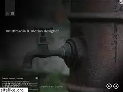 Sites similar to hokahey.eu