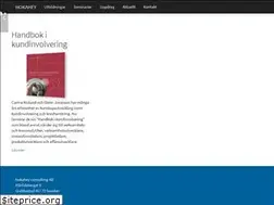 Sites similar to hokahey.se