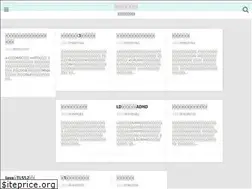 Sites similar to hokahoka.net