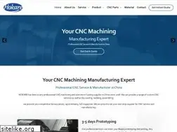 Sites similar to hokaili.com